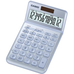 Taschenrechner Casio... (MPN S0369370)