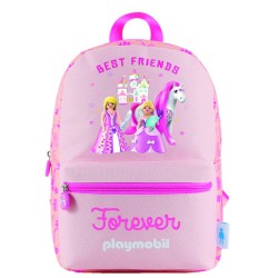 Schulrucksack Playmobil... (MPN M0307256)