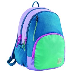 Schulrucksack Miquelrius... (MPN M0307286)