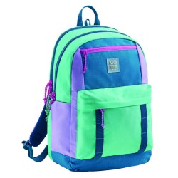 Schulrucksack Miquelrius... (MPN M0307287)