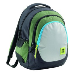 Schulrucksack Miquelrius... (MPN M0307290)