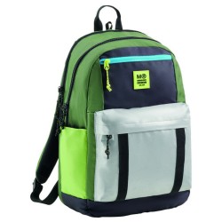 Schulrucksack Miquelrius... (MPN M0307291)