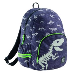 Schulrucksack Miquelrius... (MPN M0307294)