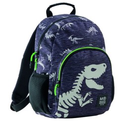 Schulrucksack Miquelrius... (MPN M0307295)