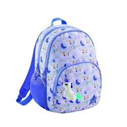 Schulrucksack Miquelrius... (MPN M0307299)