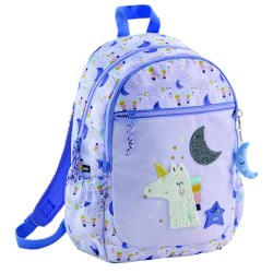 Schulrucksack Miquelrius... (MPN M0307300)