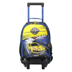 Schulrucksack mit Rädern... (MPN M0310417)