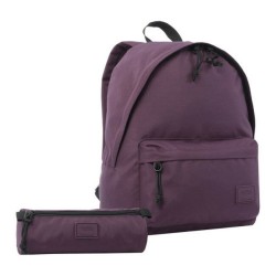 Schulrucksack Totto... (MPN M0314032)