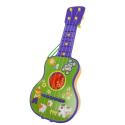 Kindergitarre Reig 36 x 15... (MPN S2424969)