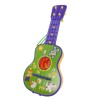 Kindergitarre Reig 36 x 15 x 4 cm Kindergitarre