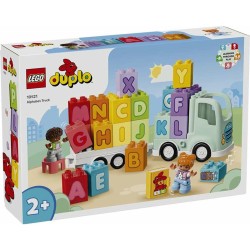 Playset Lego 10421 (MPN S2435573)