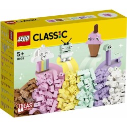Konstruktionsspiel Lego (MPN S2435578)