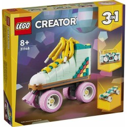 Playset Lego 31148 Creator (MPN S2435590)