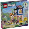 Playset Lego 42614