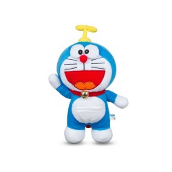 Plüschtier Doraemon 20 cm (MPN S2435661)