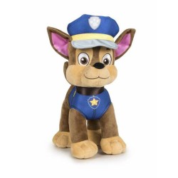 Plüschtier The Paw Patrol Classic 19cm