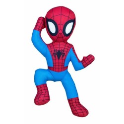 Plüschtier Spider-Man 30 cm (MPN S2435671)