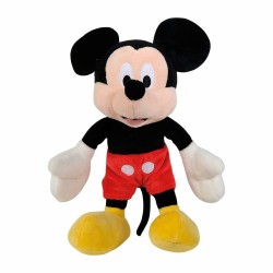 Plüschtier Mickey Mouse 30 cm (MPN S2435674)