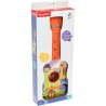 Kindergitarre Fisher Price 2725 tiere