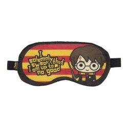 Augenmaske Harry Potter
