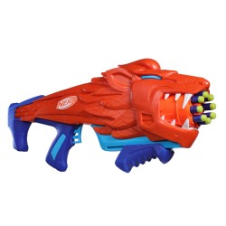 Dart-Pistole Hasbro Nerf... (MPN S2435696)