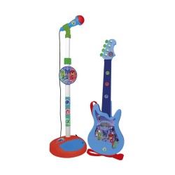 Kindergitarre PJ Masks... (MPN S2425009)