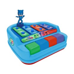 Xylofon PJ Masks Blau... (MPN S2425011)