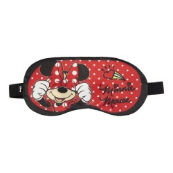 Augenmaske Minnie Mouse