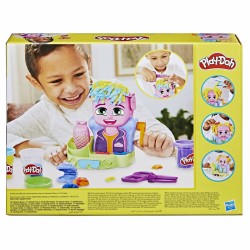 Knetspiel Hasbro Playdoh... (MPN S2435698)