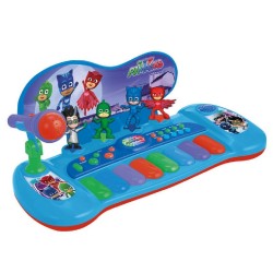 Spielzeug-Klavier PJ Masks... (MPN S2425012)