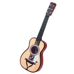 Kindergitarre Reig... (MPN S2425015)