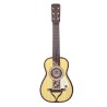 Kindergitarre Reig Spanische Gitarre