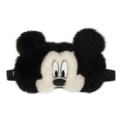 Augenmaske Mickey Mouse (MPN S0728729)