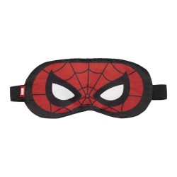 Augenmaske Spiderman Rot (MPN S0728755)
