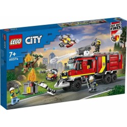 Playset Lego 502 Stücke (MPN S2431169)