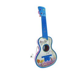 Kindergitarre Reig Party 4... (MPN S2425026)