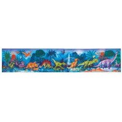 3D Puzzle Hape 150 x 30 cm... (MPN S2431244)