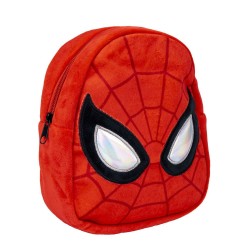 Schulrucksack Spider-Man... (MPN S0736877)