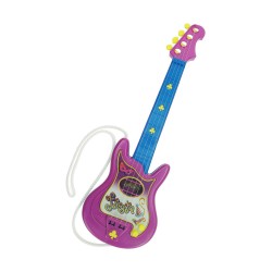 Kindergitarre Reig Party 4... (MPN S2425027)