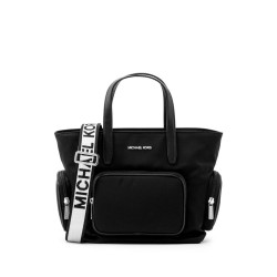 Damen Handtasche Michael... (MPN S0384753)