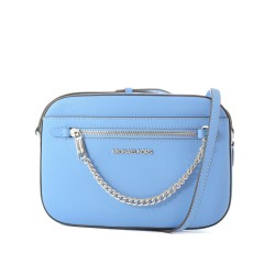 Damen Handtasche Michael... (MPN S0384754)