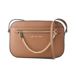 Damen Handtasche Michael... (MPN S0384804)