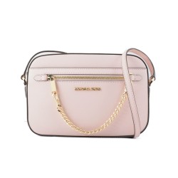 Damen Handtasche Michael... (MPN S0384805)