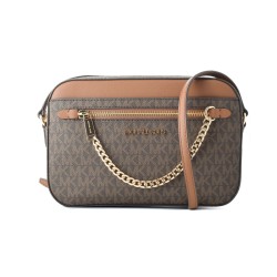 Damen Handtasche Michael... (MPN S0384806)