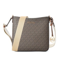 Damen Handtasche Michael... (MPN S0384809)