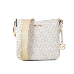 Damen Handtasche Michael... (MPN S0384810)