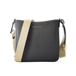 Damen Handtasche Michael... (MPN S0384811)