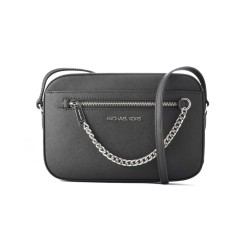 Damen Handtasche Michael... (MPN S0384812)