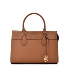 Damen Handtasche Michael... (MPN S0384910)