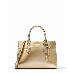 Damen Handtasche Michael... (MPN S0384911)